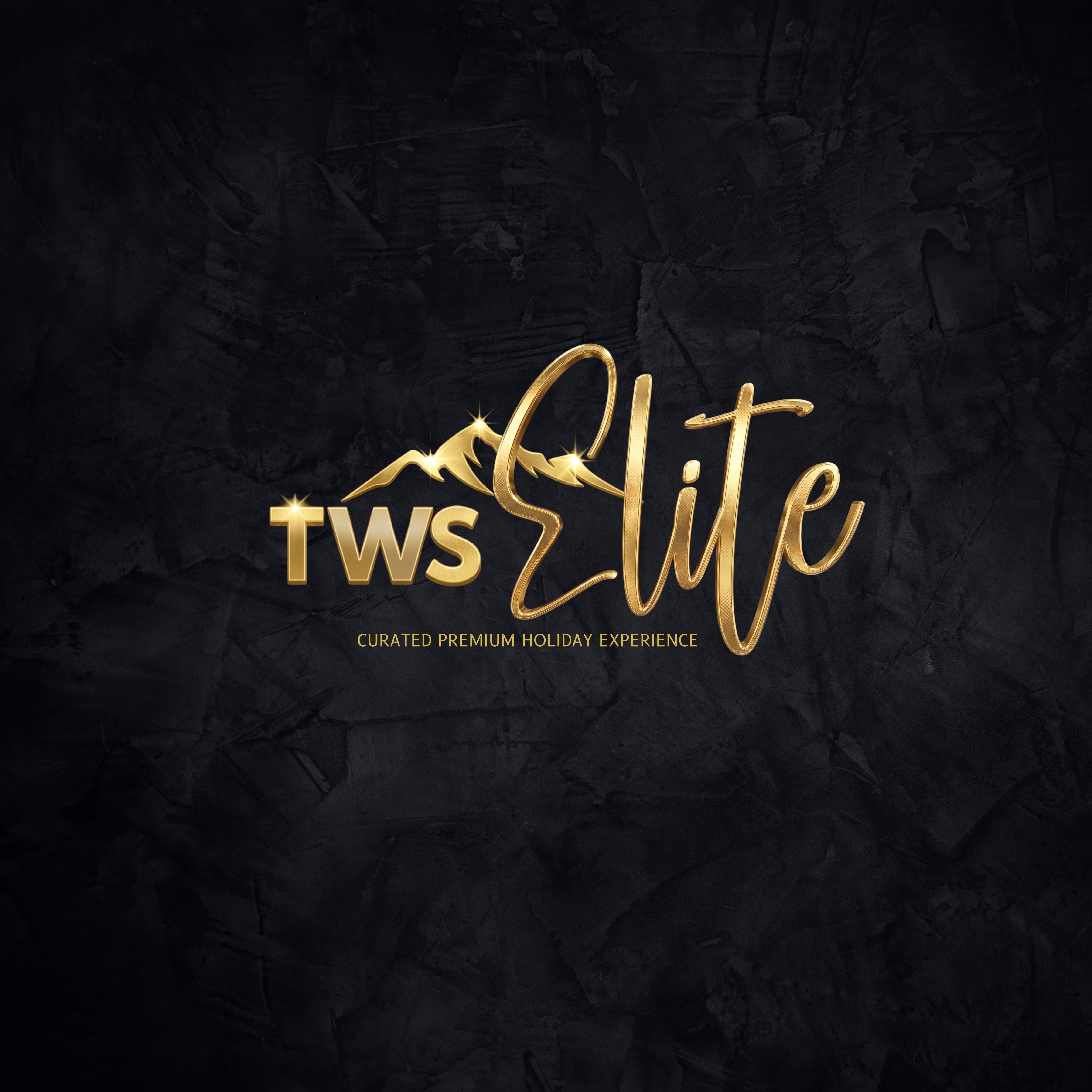 TWS Elite